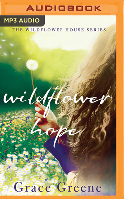 Wildflower Hope 1978691181 Book Cover