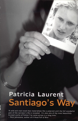 Santiago's Way 0720611903 Book Cover