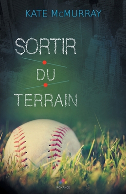 Sortir du terrain [French] 2375743369 Book Cover
