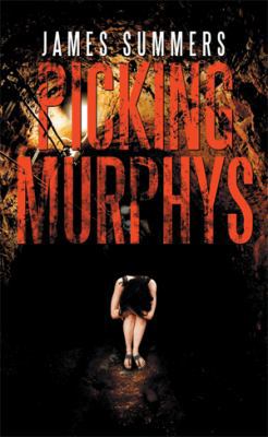 Picking Murphys 1514458616 Book Cover