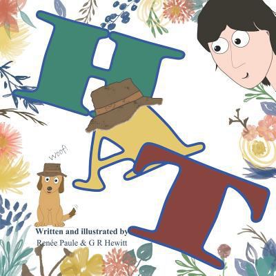 Hat 099350986X Book Cover