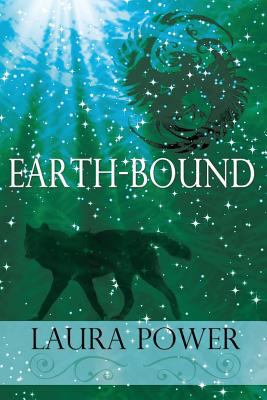 Earth-Bound 1941058108 Book Cover