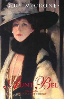 Aunt Bel 1873631391 Book Cover