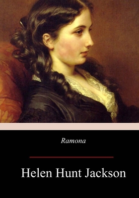 Ramona 1974393461 Book Cover