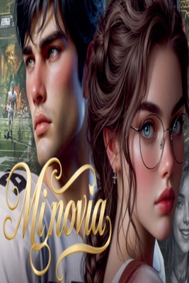 Mi novia (Spanish Edition) [Spanish] B0HHFT4XWN Book Cover