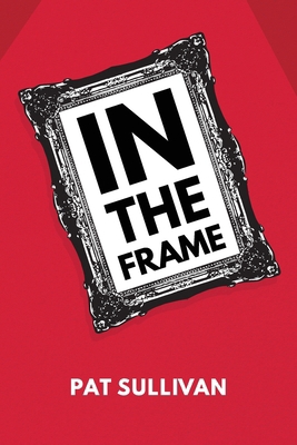 In the Frame 1771807334 Book Cover