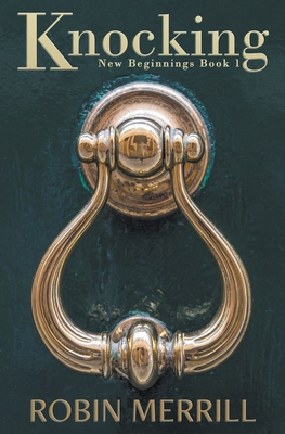 Knocking 1393054862 Book Cover