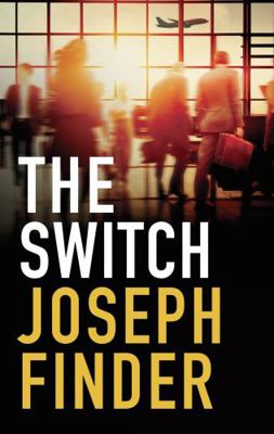Switch 1786693852 Book Cover