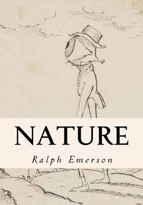 Nature 1534927409 Book Cover