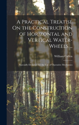 A Practical Treatise On the Construction of Hor... 1015635512 Book Cover