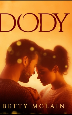 Dody 1715349016 Book Cover