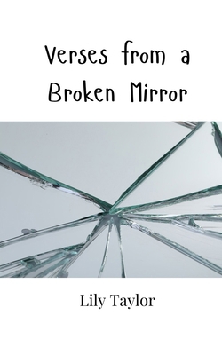 Verses from a Broken Mirror 9908000837 Book Cover