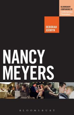 Nancy Meyers 1501358901 Book Cover
