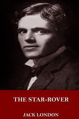 The Star-Rover 1718902883 Book Cover