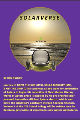 Solarverse B0CC4F1Q3M Book Cover