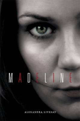 Madeline 1524553433 Book Cover