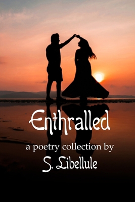 Enthralled Book Cover