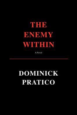 The Enemy Within 0595437605 Book Cover