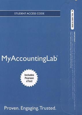 Financeal Management Access Code Only 0132892375 Book Cover