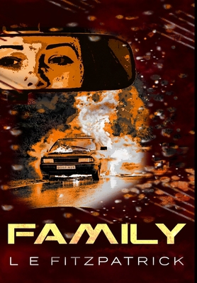 Family: Premium Hardcover Edition 1034320688 Book Cover