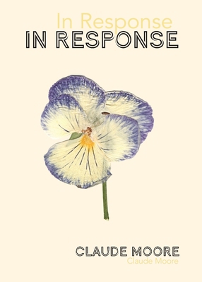 In Response 196120603X Book Cover
