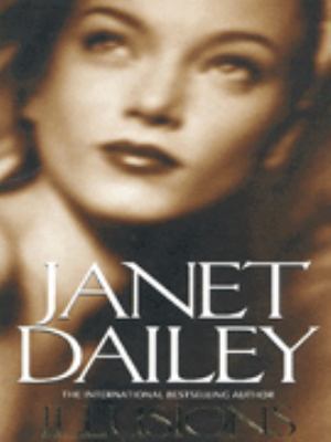 Illusions 0751519448 Book Cover