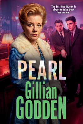 Pearl 180656534X Book Cover
