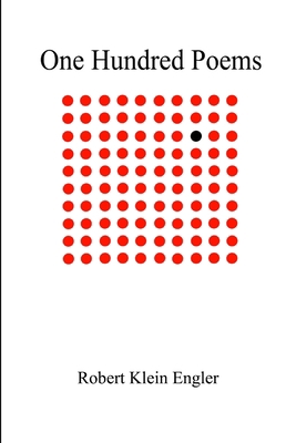One Hundred Poems 1257795589 Book Cover