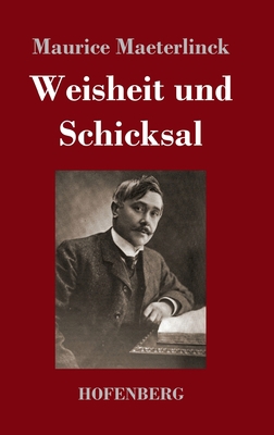 Weisheit und Schicksal [German] 3743744864 Book Cover