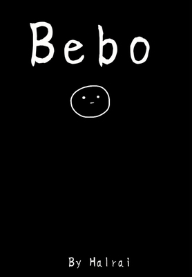 Bebo B0BJLBGGHP Book Cover