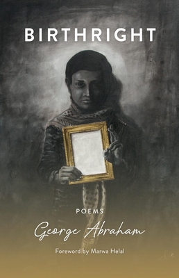 Birthright 1943735670 Book Cover