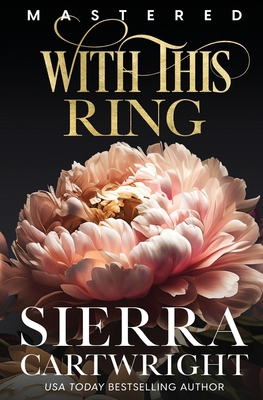 With This Ring 1802507531 Book Cover