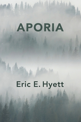 Aporia 1736599097 Book Cover