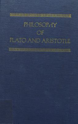 Schleiermacher's Introductions to the Dialogues... 0405048688 Book Cover