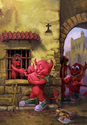 FreeBSD Mastery: Jails 1642350249 Book Cover