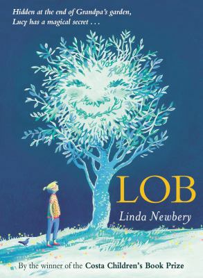Lob 1849920494 Book Cover
