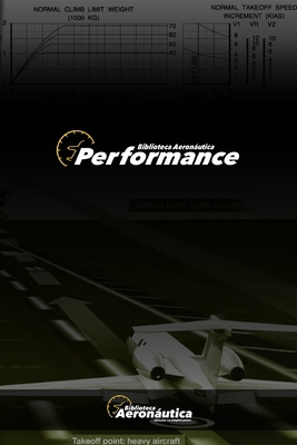 Performance [Spanish] 9874268085 Book Cover