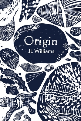 Origin 1848618050 Book Cover