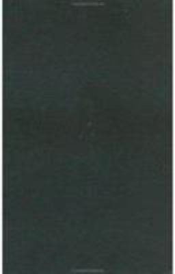 Critical Theory Today: A User-Friendly Guide (G... 081532880X Book Cover