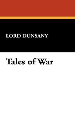 Tales of War 143449151X Book Cover