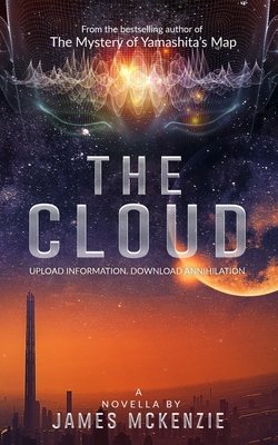 The Cloud: : Upload information - download anni... 1694361047 Book Cover