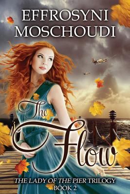 The Flow 1540409759 Book Cover