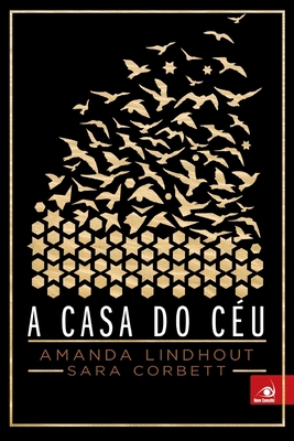 A Casa do Céu [Portuguese] 858163303X Book Cover