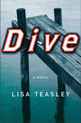 Dive 1582343985 Book Cover