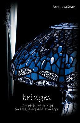 Bridges 0981544045 Book Cover