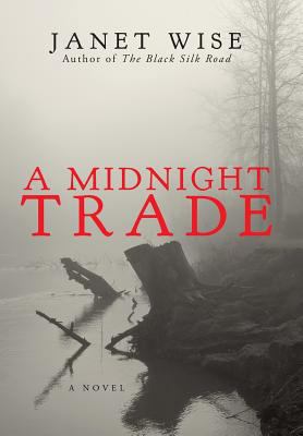 A Midnight Trade 1475984162 Book Cover