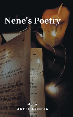 Nene's Poetry [Filipino] 9354906435 Book Cover