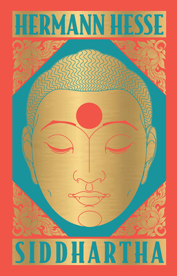 Siddhartha 9387779335 Book Cover