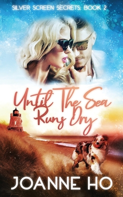 Until The Sea Runs Dry: A Heartwarming Suspense... 1916489060 Book Cover