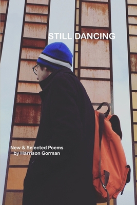 Still Dancing 1365468852 Book Cover